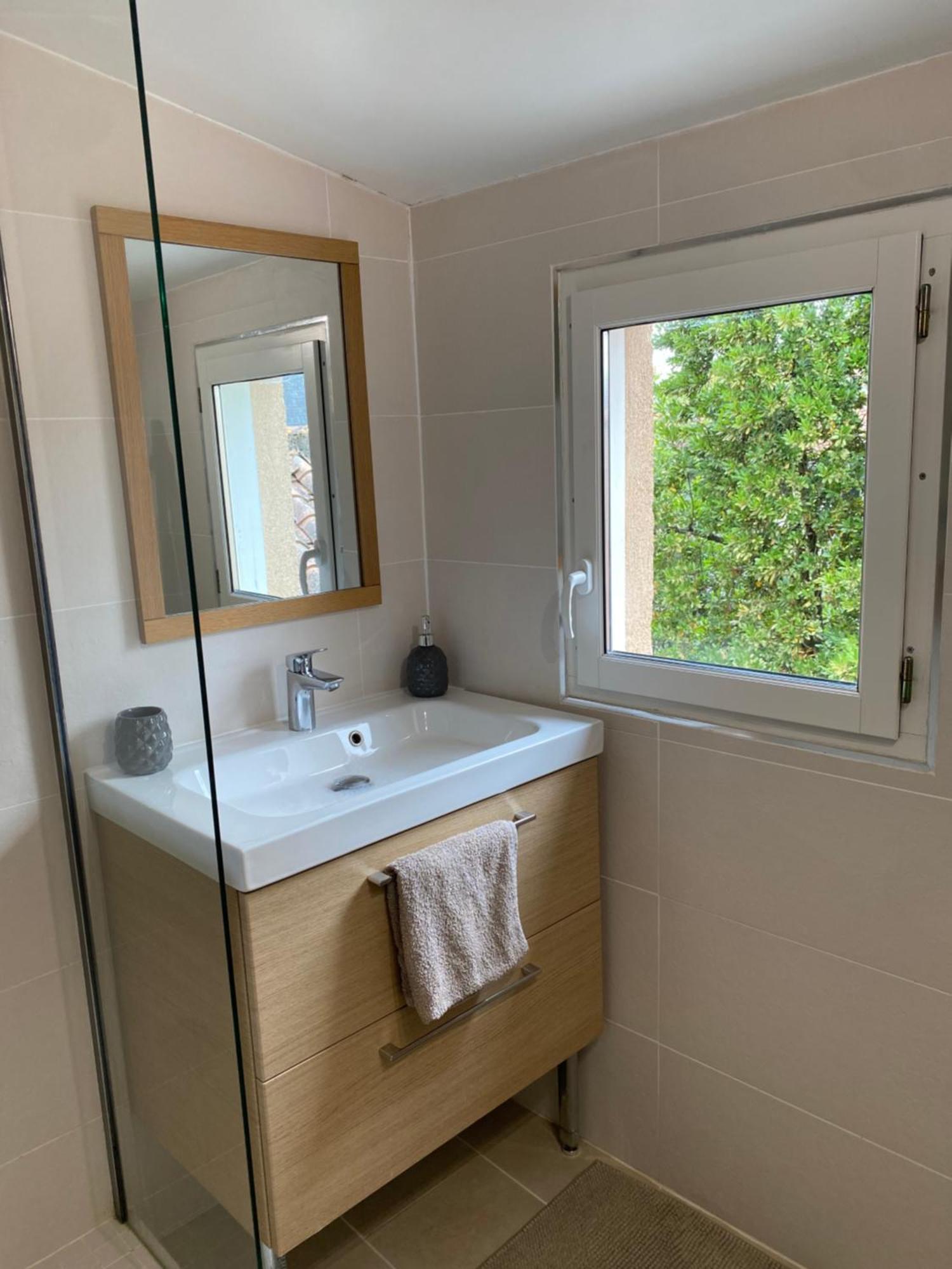 • Bel Appartement - Centre Historique De Poitiers Ngoại thất bức ảnh