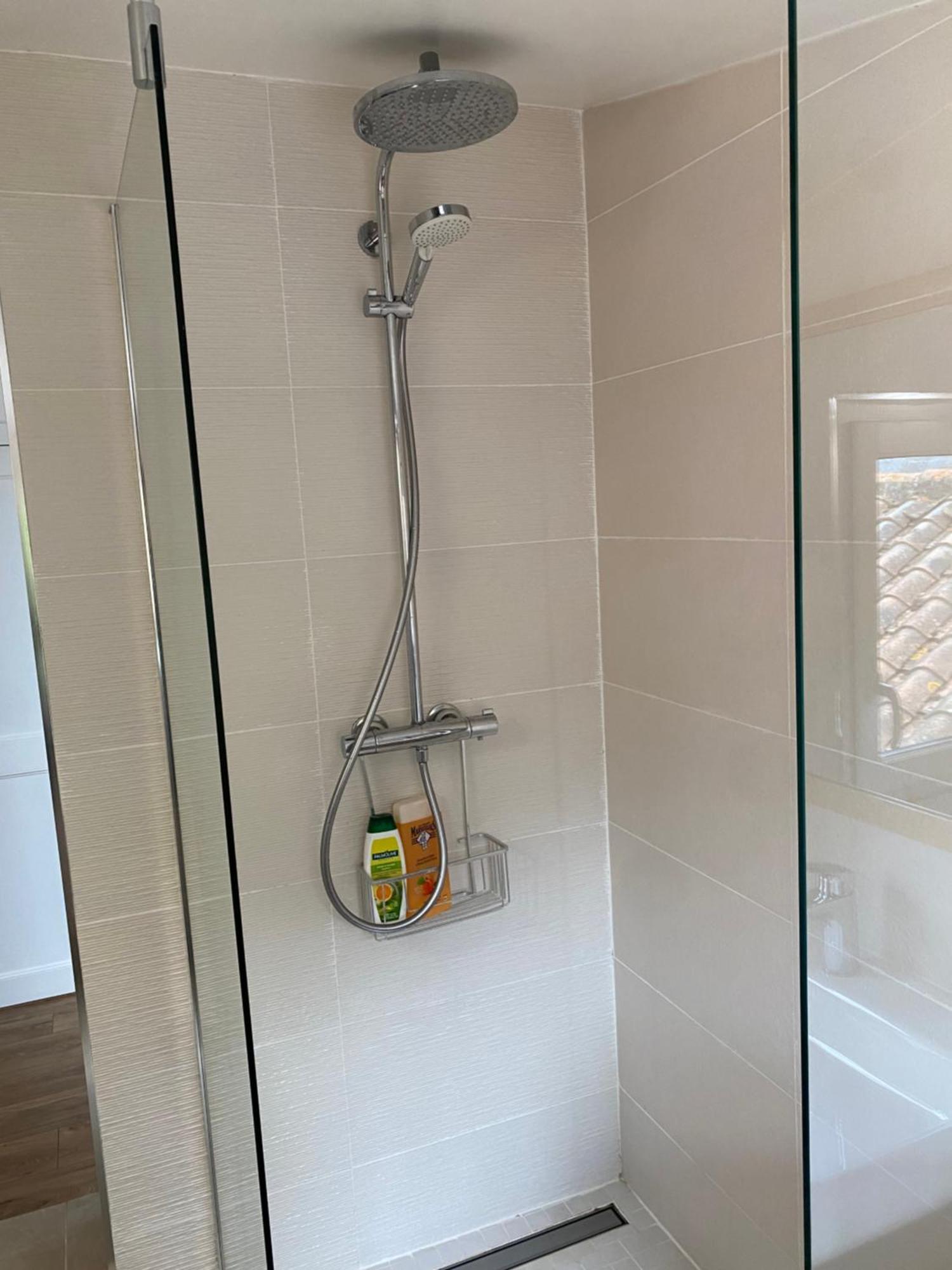 • Bel Appartement - Centre Historique De Poitiers Ngoại thất bức ảnh