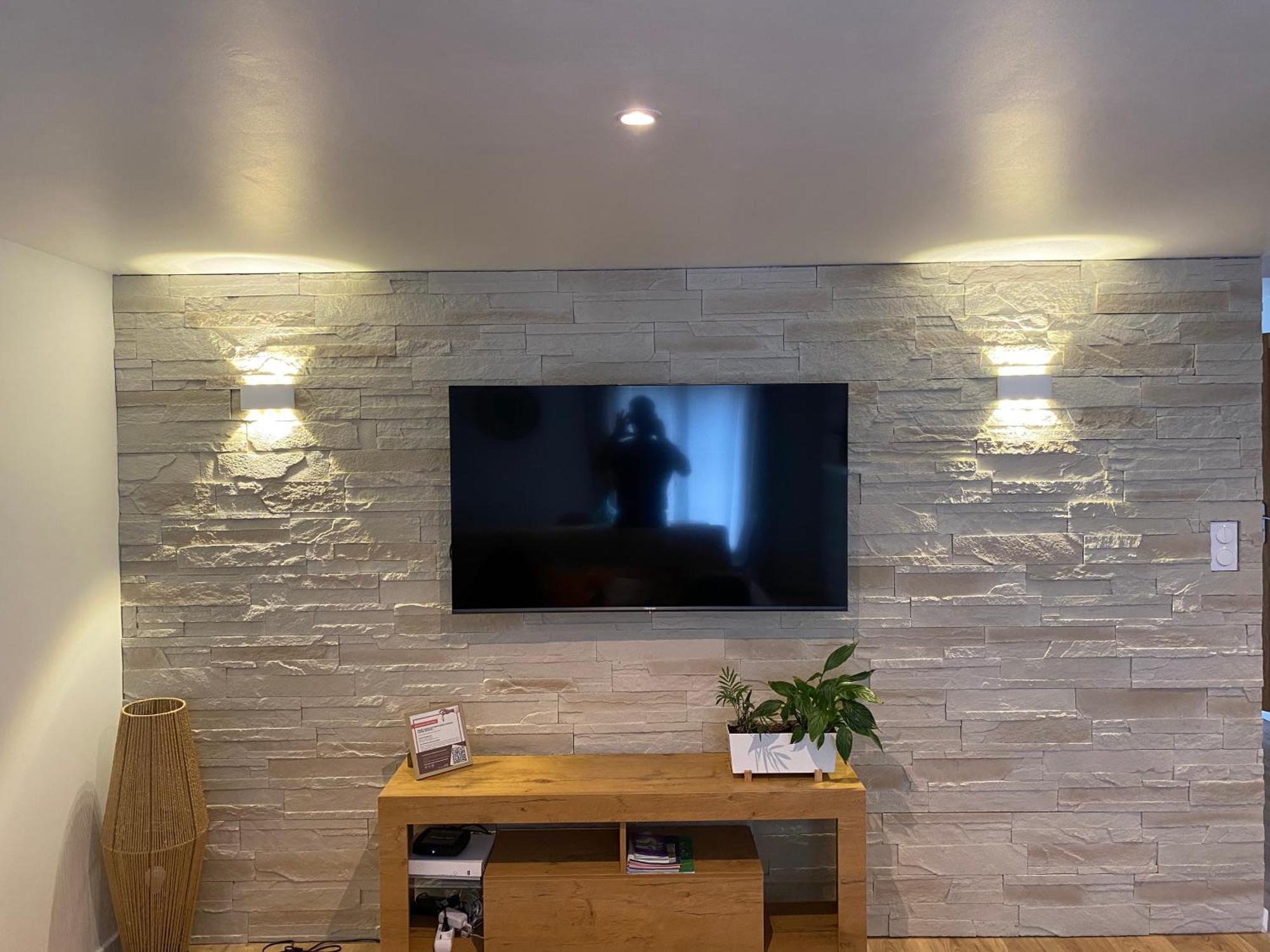 • Bel Appartement - Centre Historique De Poitiers Ngoại thất bức ảnh